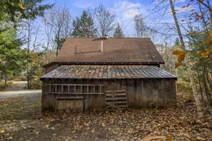 31 Sunflower Estates, Rome, ME 04963 - Photo 35