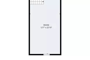 31 Sunflower Estates, Rome, ME 04963 - Photo 37