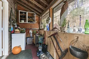 31 Sunflower Estates, Rome, ME 04963 - Photo 31