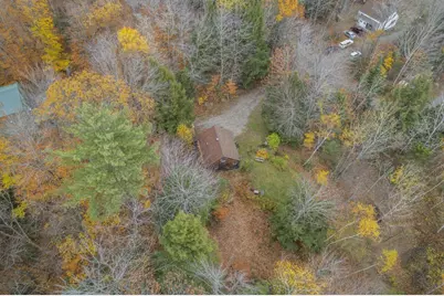 31 Sunflower Estates, Rome, ME 04963 - Photo 3