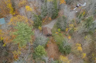 31 Sunflower Estates, Rome, ME 04963 - Photo 3