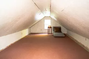 31 Sunflower Estates, Rome, ME 04963 - Photo 27