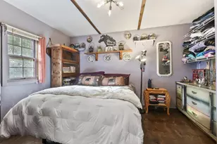 31 Sunflower Estates, Rome, ME 04963 - Photo 25