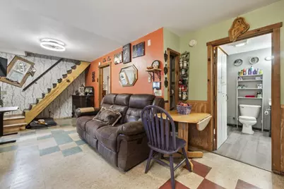 31 Sunflower Estates, Rome, ME 04963 - Photo 11