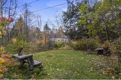 31 Sunflower Estates, Rome, ME 04963 - Photo 35