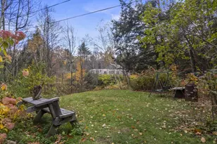 31 Sunflower Estates, Rome, ME 04963 - Photo 35