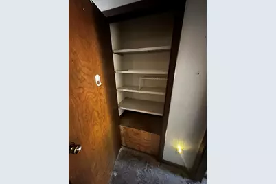 5 Manchester Court, Presque Isle, ME 04769 - Photo 13