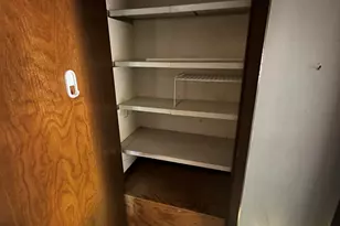 5 Manchester Ct, Presque Isle, ME 04769 - Photo 13