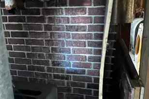 5 Manchester Ct, Presque Isle, ME 04769 - Photo 25