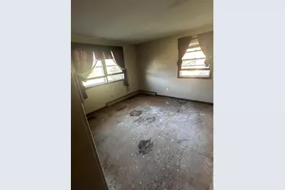 5 Manchester Court, Presque Isle, ME 04769 - Photo 15