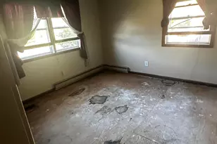 5 Manchester Ct, Presque Isle, ME 04769 - Photo 15