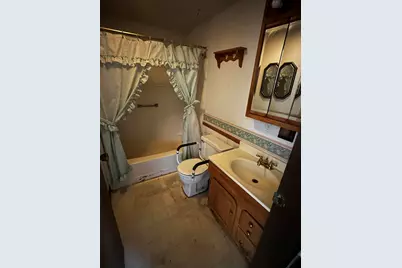 5 Manchester Court, Presque Isle, ME 04769 - Photo 11