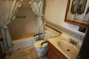 5 Manchester Ct, Presque Isle, ME 04769 - Photo 11