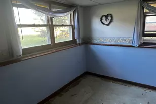 5 Manchester Ct, Presque Isle, ME 04769 - Photo 19