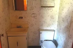 5 Manchester Ct, Presque Isle, ME 04769 - Photo 23