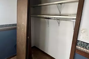 5 Manchester Ct, Presque Isle, ME 04769 - Photo 17