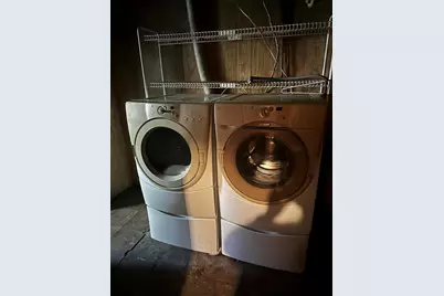 5 Manchester Court, Presque Isle, ME 04769 - Photo 33