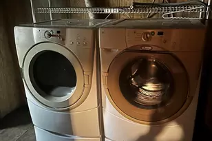 5 Manchester Ct, Presque Isle, ME 04769 - Photo 33