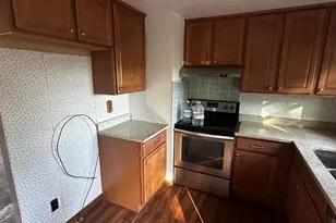 5 Manchester Ct, Presque Isle, ME 04769 - Photo 9