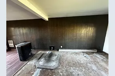 5 Manchester Court, Presque Isle, ME 04769 - Photo 7