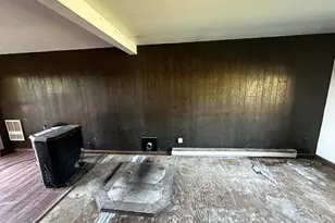 5 Manchester Ct, Presque Isle, ME 04769 - Photo 7