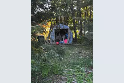 5 Manchester Court, Presque Isle, ME 04769 - Photo 39