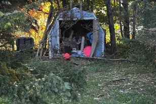 5 Manchester Ct, Presque Isle, ME 04769 - Photo 39