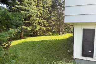 5 Manchester Ct, Presque Isle, ME 04769 - Photo 35