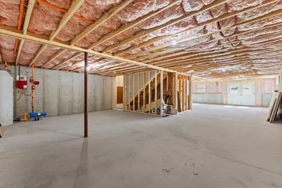 18 Hillside Drive, Raymond, ME 04071 - Photo 19