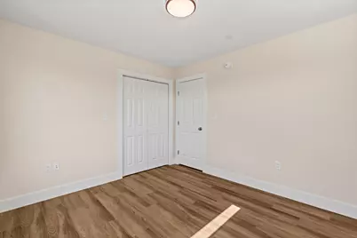 18 Hillside Drive, Raymond, ME 04071 - Photo 17