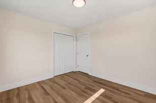 18 Hillside Dr, Raymond, ME 04071 - Photo 17