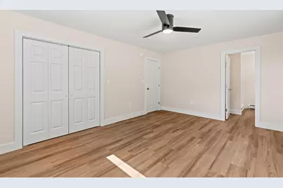 18 Hillside Drive, Raymond, ME 04071 - Photo 13