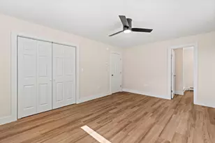 18 Hillside Dr, Raymond, ME 04071 - Photo 13