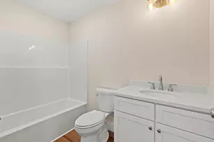 18 Hillside Dr, Raymond, ME 04071 - Photo 9