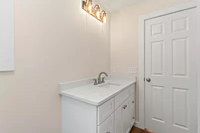 18 Hillside Drive, Raymond, ME 04071 - Photo 15