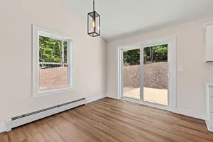 18 Hillside Dr, Raymond, ME 04071 - Photo 7