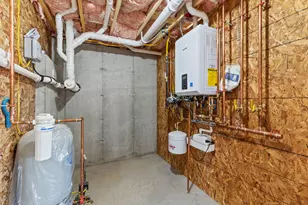 18 Hillside Dr, Raymond, ME 04071 - Photo 21