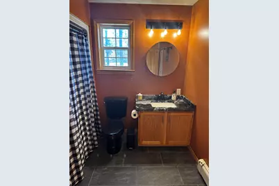 111 Barker Road, Bethel, ME 04217 - Photo 35