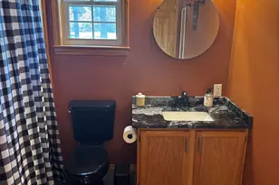 111 Barker Rd, Bethel, ME 04217 - Photo 35