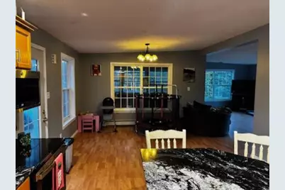 111 Barker Road, Bethel, ME 04217 - Photo 27