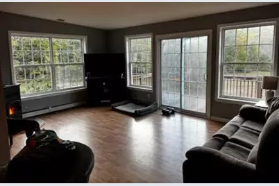 111 Barker Road, Bethel, ME 04217 - Photo 31