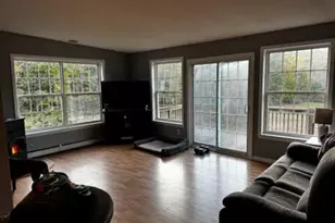 111 Barker Rd, Bethel, ME 04217 - Photo 31