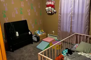 111 Barker Rd, Bethel, ME 04217 - Photo 43