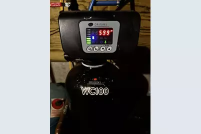 111 Barker Road, Bethel, ME 04217 - Photo 49