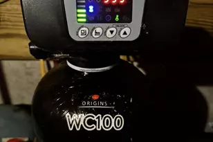 111 Barker Rd, Bethel, ME 04217 - Photo 49