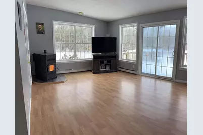 111 Barker Road, Bethel, ME 04217 - Photo 29