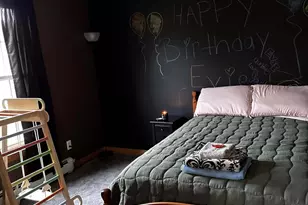 111 Barker Rd, Bethel, ME 04217 - Photo 47