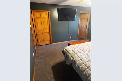 111 Barker Road, Bethel, ME 04217 - Photo 37