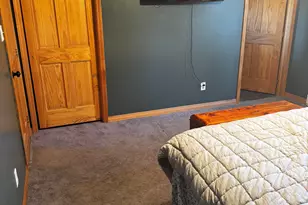 111 Barker Rd, Bethel, ME 04217 - Photo 37