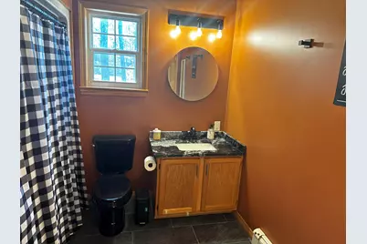 111 Barker Road, Bethel, ME 04217 - Photo 33